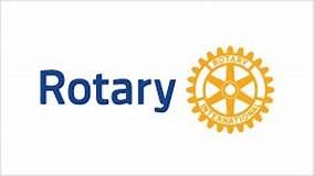 Wisbech Rotary