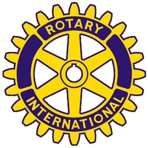 Wisbech Rotary