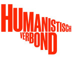 Humanistisch Verbond Haaglanden