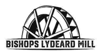 Volunteers needed for Tea Room