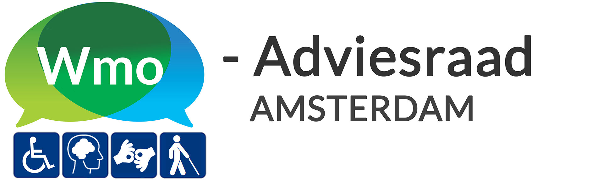 Wmo-Adviesraad Amsterdam