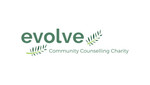 Evolve Counselling