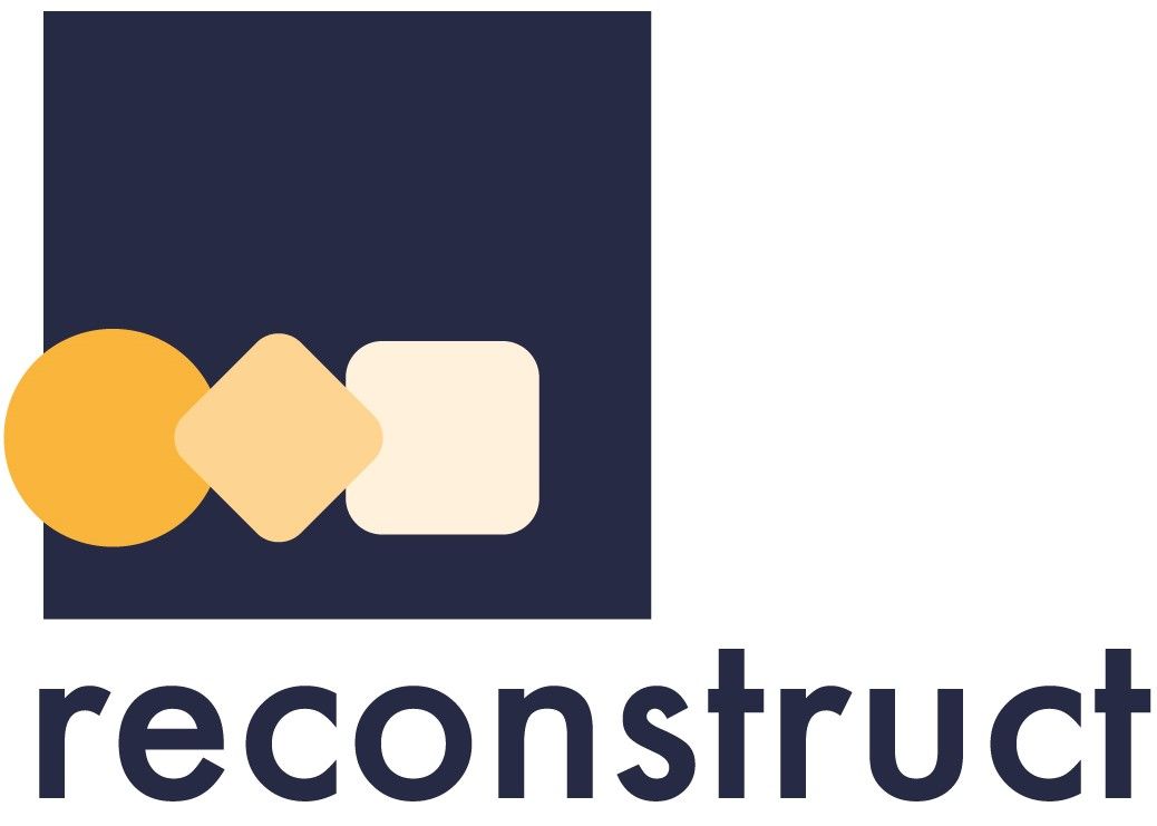 Reconstruct Children and Adult Services ltd