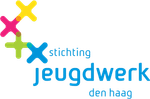 Stichting Jeugdwerk Den Haag