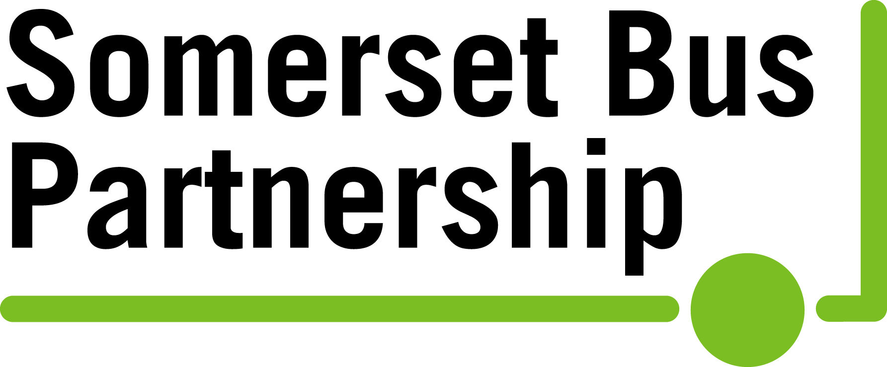 Somerset Bus Partnership
