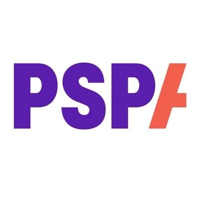 PSP Association