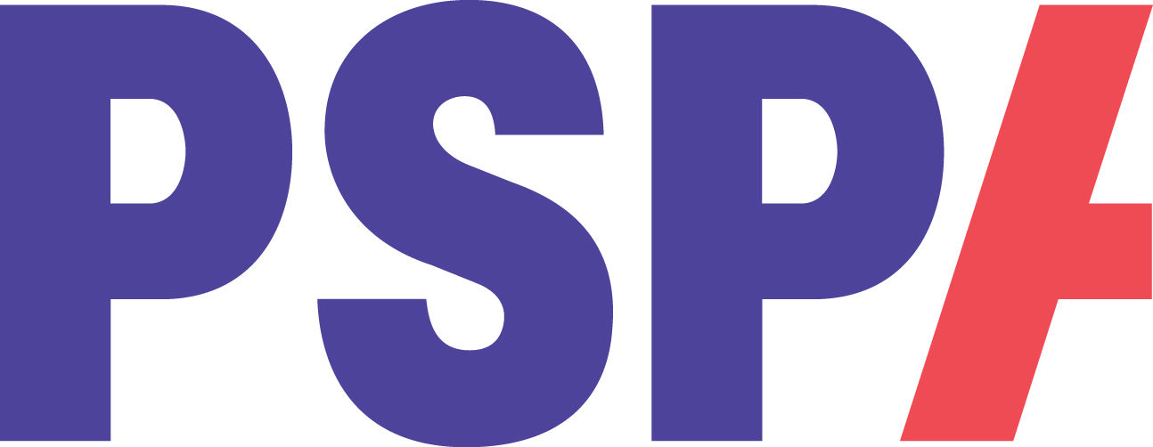 PSPA