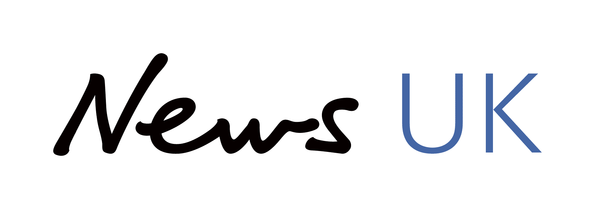 News UK