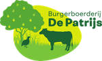 Burgerboerderij de Patrijs
