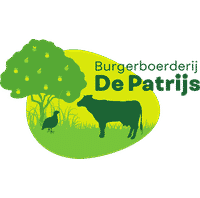 Burgerboerderij de Patrijs