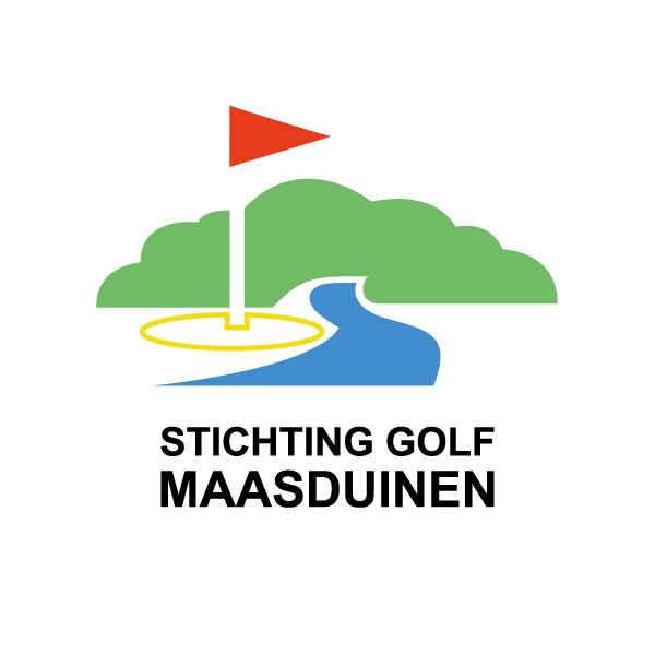 Stichting Golf Maasduinen