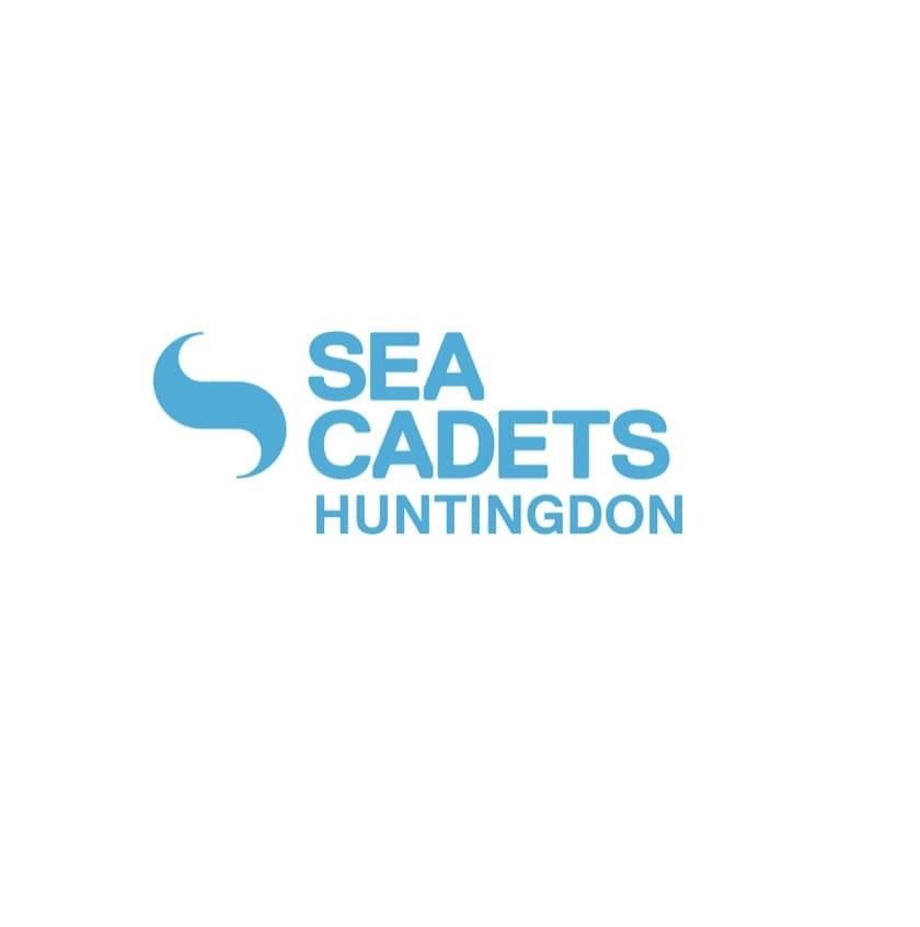 Sea Cadets Huntingdon Unit 593