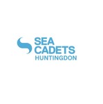 Sea Cadets Huntingdon Unit 593