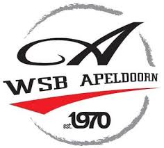 Honk- en softbalvereniging WSB