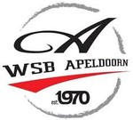 Honk- en softbalvereniging WSB