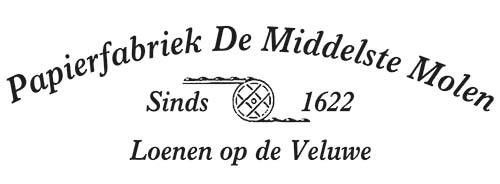 de Middelste molen