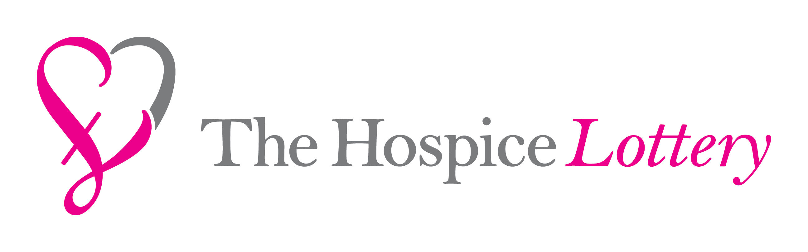 The Hospice Lottery