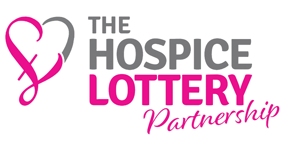 Volunteer Administrator