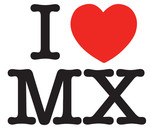 Mile Cross Projects and Events Group