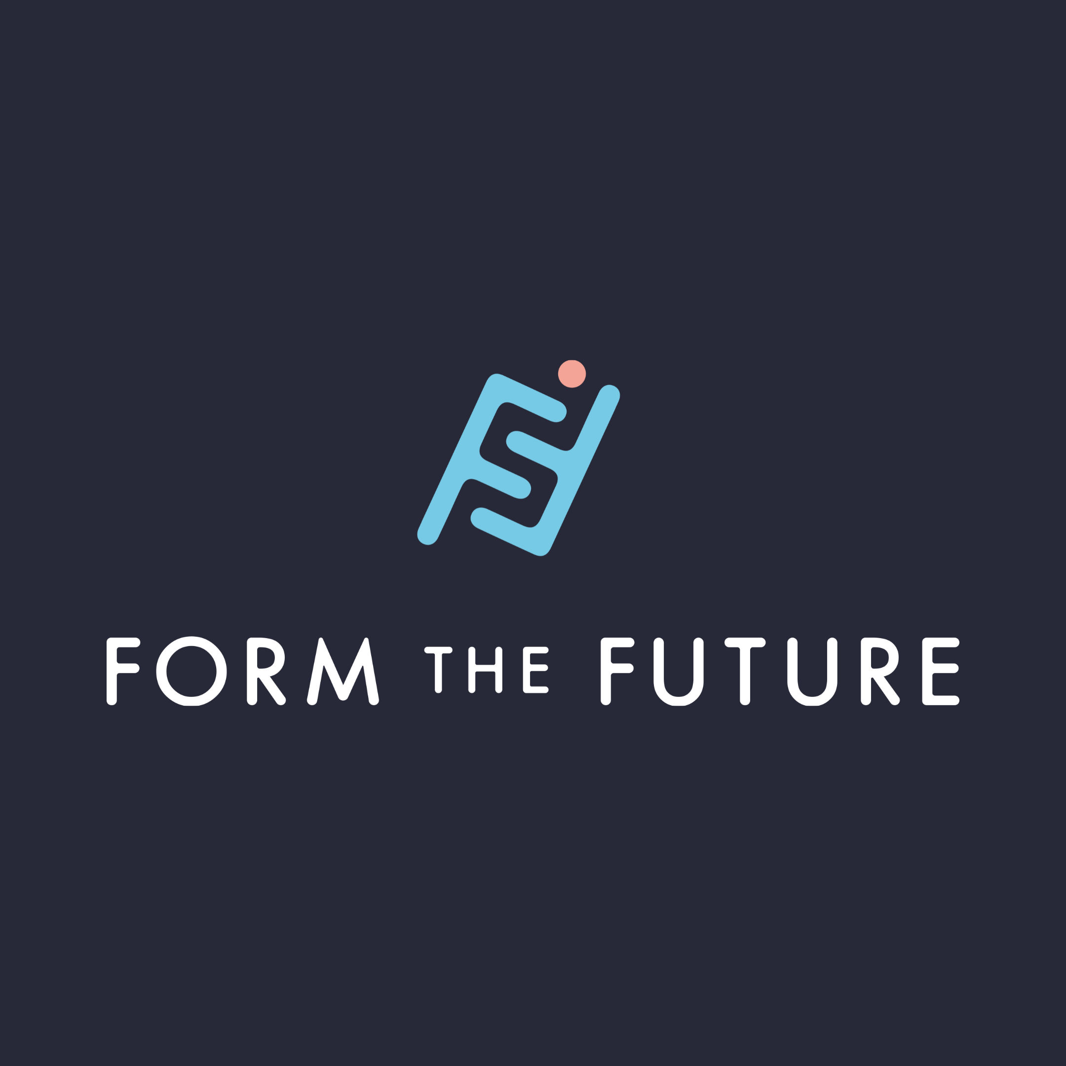 Form the Future CIC
