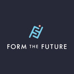 Form the Future CIC
