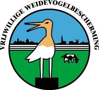 Weidevogelwerkgroep Binnenveld Oost