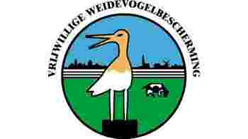 Weidevogelwerkgroep Binnenveld Oost