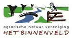 Agrarische Natuur Vereniging