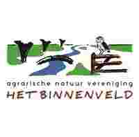 Agrarische Natuur Vereniging