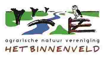 Agrarische Natuur Vereniging