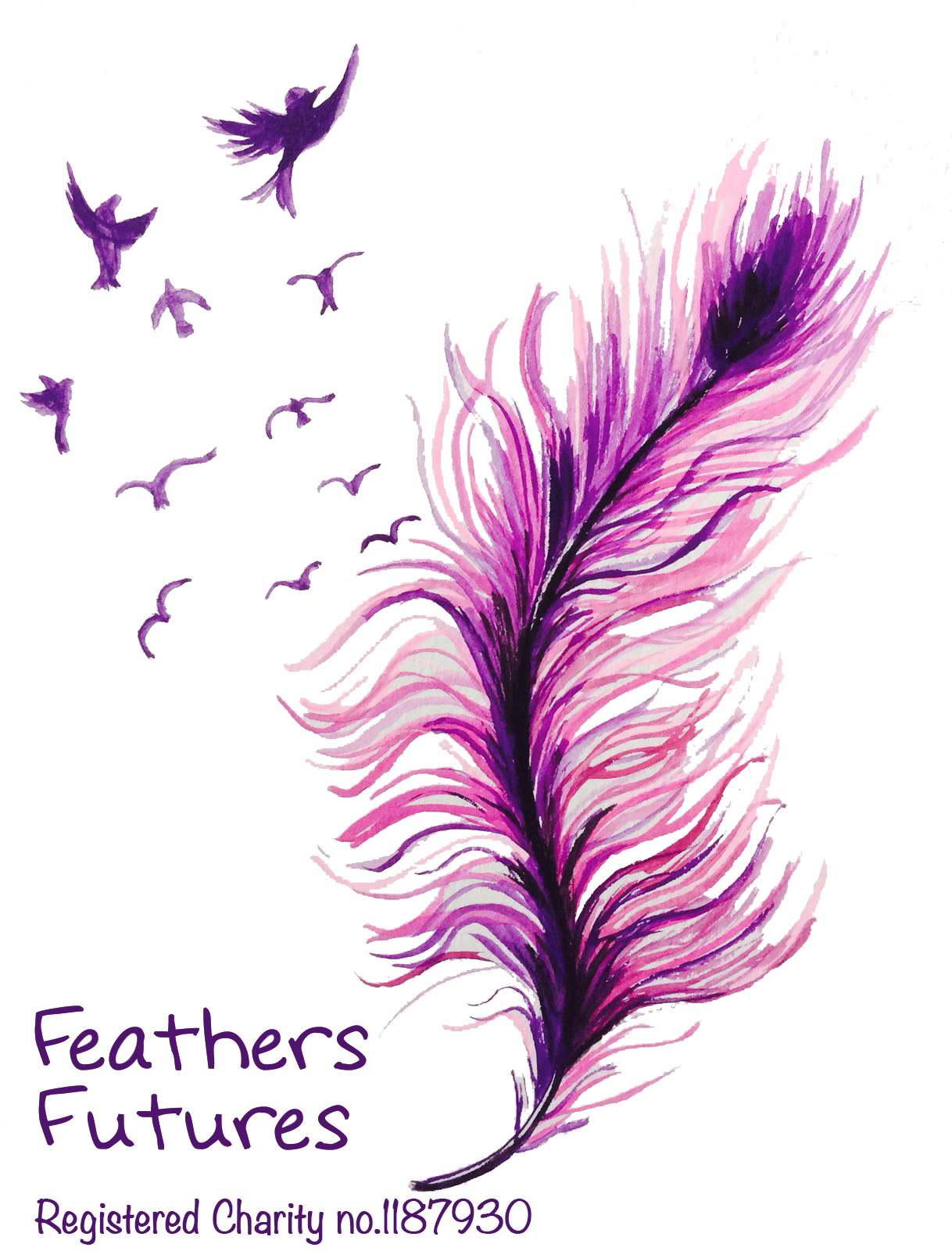Feathers Futures
