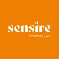 Sensire, De Borkel