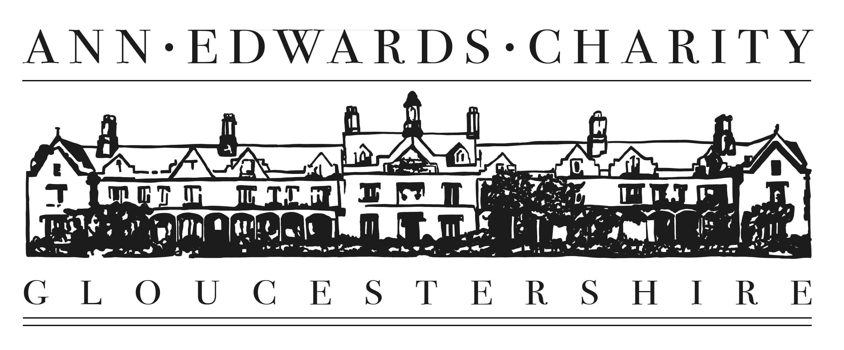 Charity of Ann Edwards