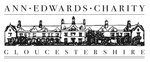 Charity of Ann Edwards