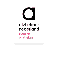 Alzheimer Nederland afdeling Gooi en Omstreken