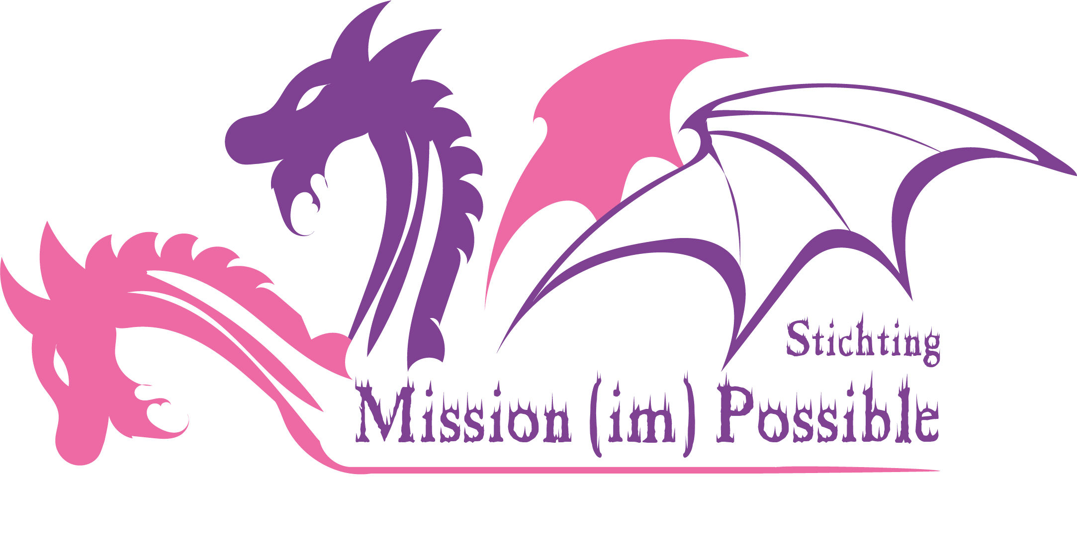 Stichting Mission (im) Possible