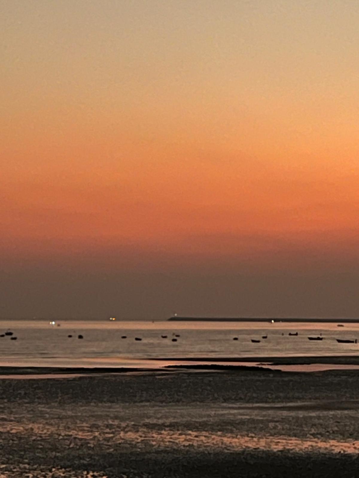 Stichting Mission (im) Possible