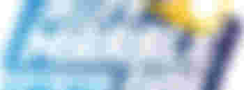 Video (graphics) editor, ook iemand die kan helpen met filmen