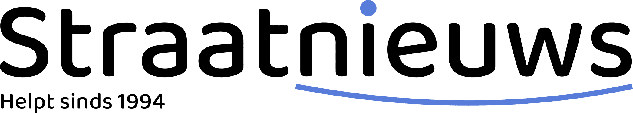 Stichting Straatnieuws