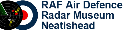 RAF Air Defence Radar Museum