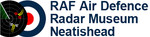 RAF Air Defence Radar Museum