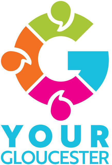 Gloucester Park Forum