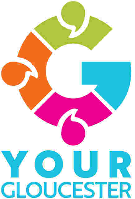 Looking for Volunteer Chairperson, Treasures and note takers