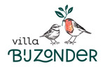 Stichting Villa Bijzonder