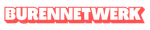 Stichting Burennetwerk