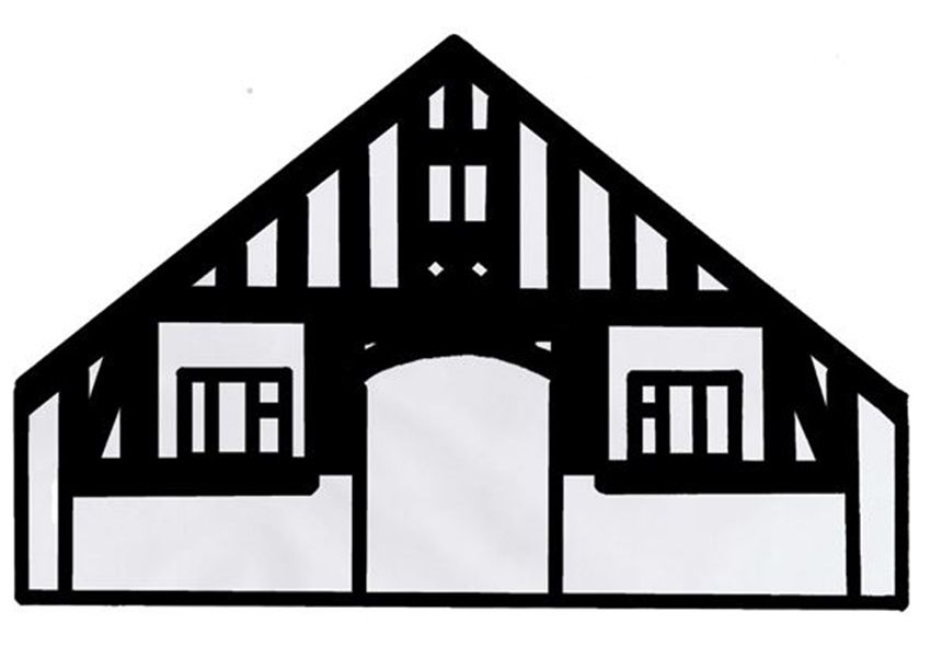 Ickleford Village Hall