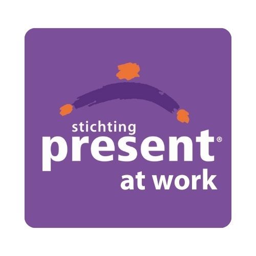 Stichting Present Amsterdam