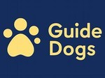 Guide Dogs
