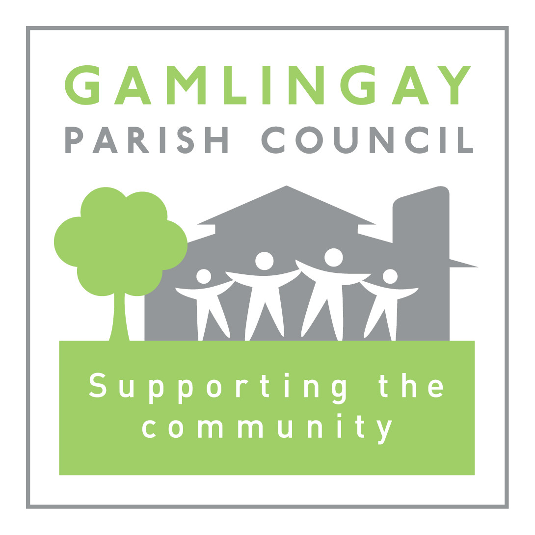 Gamlingay Parish Council