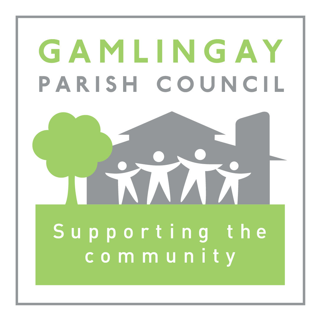 Gamlingay Parish Council